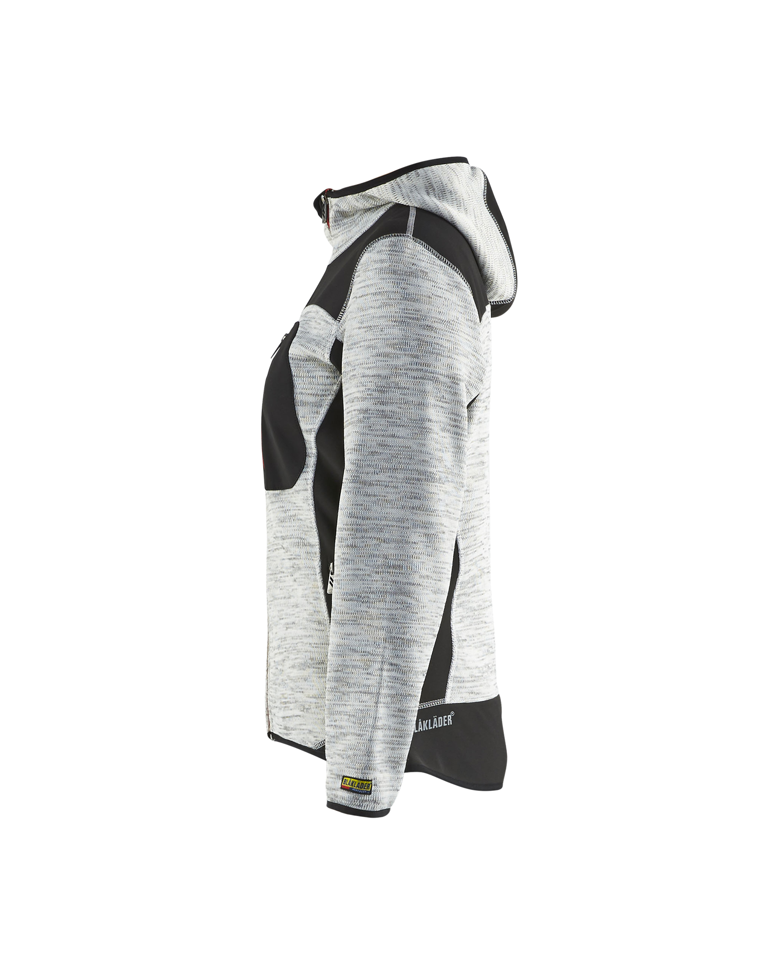 blåkläder Takki blåkläder nais softsh 4931-2117-9099l