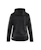 blåkläder Softshelltakki blåkläder 493121179799 z