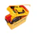 fluke Mittaritarvike fluke c1600 kantolaukku