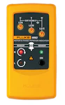 FASE/MOTORROT.TESTER 9062 FLUKE