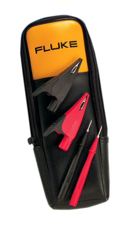 FLUKE T5-KIT-1 93445 GYCOM NORGE AS