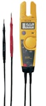 ELECTRCAL TESTER T5-600 E FLUKE T5-600