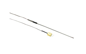 fluke Type k lance tip probe,th 80pk-9