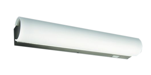 podium Kylpyhuonevalaisin essex chrome 1x8w