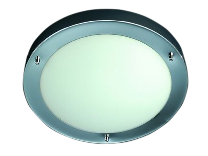 podium Bathroom luminaire odessa chrome 1x60w