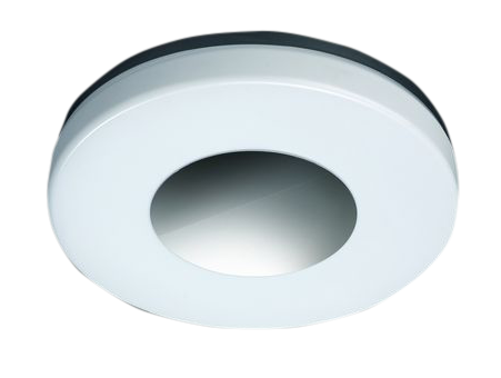 podium Bathroom luminaire manhattan chrome 1x40w