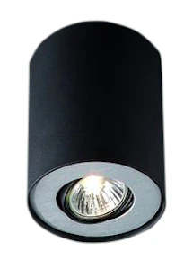 podium Alasvalo plymouth black 1x50w