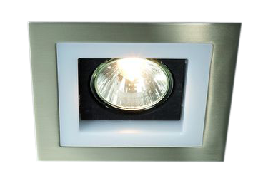 podium Downlight armatur altea ni 1x35w 0.96