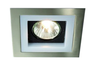 podium Downlight armatur altea ni 1x35w 0.96