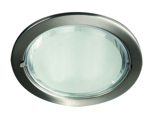 podium Downlight armatur aberdeen ni 2x23w