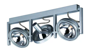 podium Kohdevalaisin talinn alu 3x60w
