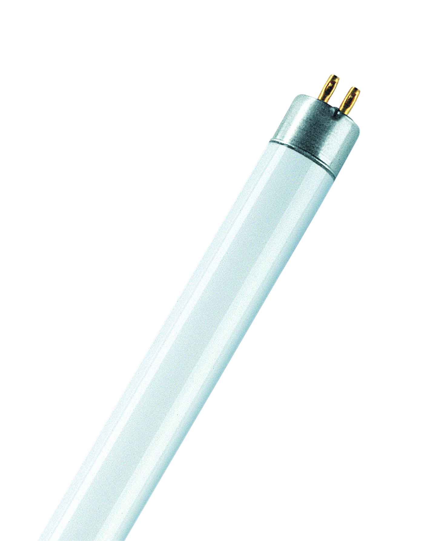 osram lamput Lysrör t5 he 14w/827 600 g5 1200lm
