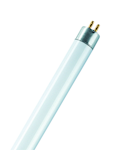 FLUORESCENT LAMP T5 T5 HE 28W/840 1200 G5 2600lm