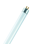 FLUORESCENT LAMP T5 T5 HE 35W/830 1500 G5 3320lm