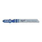 PISTOSAHANTERÄ MILWAUKEE T118A 55/1,2MM
