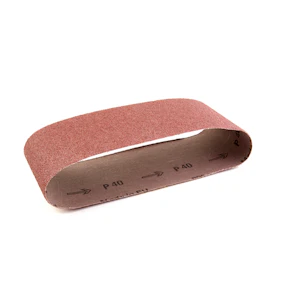 milwaukee Slipband milwaukee 100x560 k40 3p