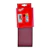 milwaukee Slipband milwaukee 100x560 k60 3p