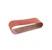 milwaukee Slipband milwaukee 75x533 k150 5p