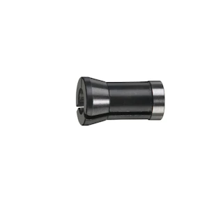 milwaukee Hylsa fräs of/e 6mm 4932313192
