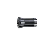 TSANG 6.35mm OFE710 OFE630 OFS450