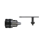 BORRCHUCK M18X2,5 3,0-16MM 4932320014