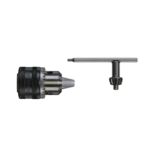 milwaukee Istukka milwaukee m18x2,5 3,0-16mm