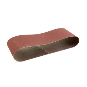 milwaukee Slipband milwaukee 100x620 k220 5p