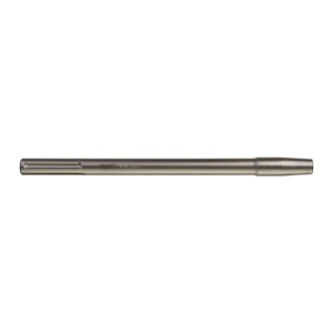 milwaukee Koniskt fäste sds-max 4932343771