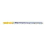 TIKKSAELEHT 105 x 4mm T 301 DL 5tk