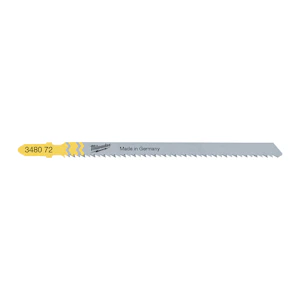 milwaukee Sticksågblad t101br105/2,5mmp5 4932348072