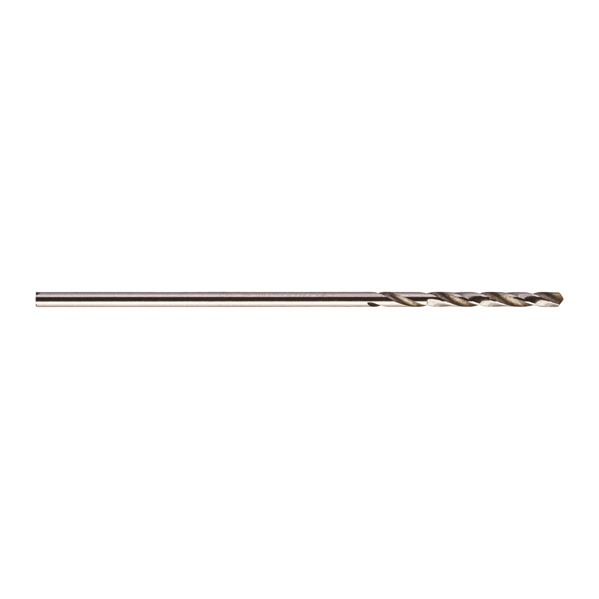 METALLIPUUR HSS-G 1,0 x 34 10tk PAKIS