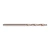 milwaukee Metalliporanterä milwaukee hss-g 3,0x61mm 10 kpl
