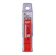 milwaukee Metalliporanterä milwaukee hss-g 3,0x61mm 10 kpl