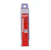 milwaukee Metalliporanterä milwaukee hss-g 7,0x109mm 5 kpl
