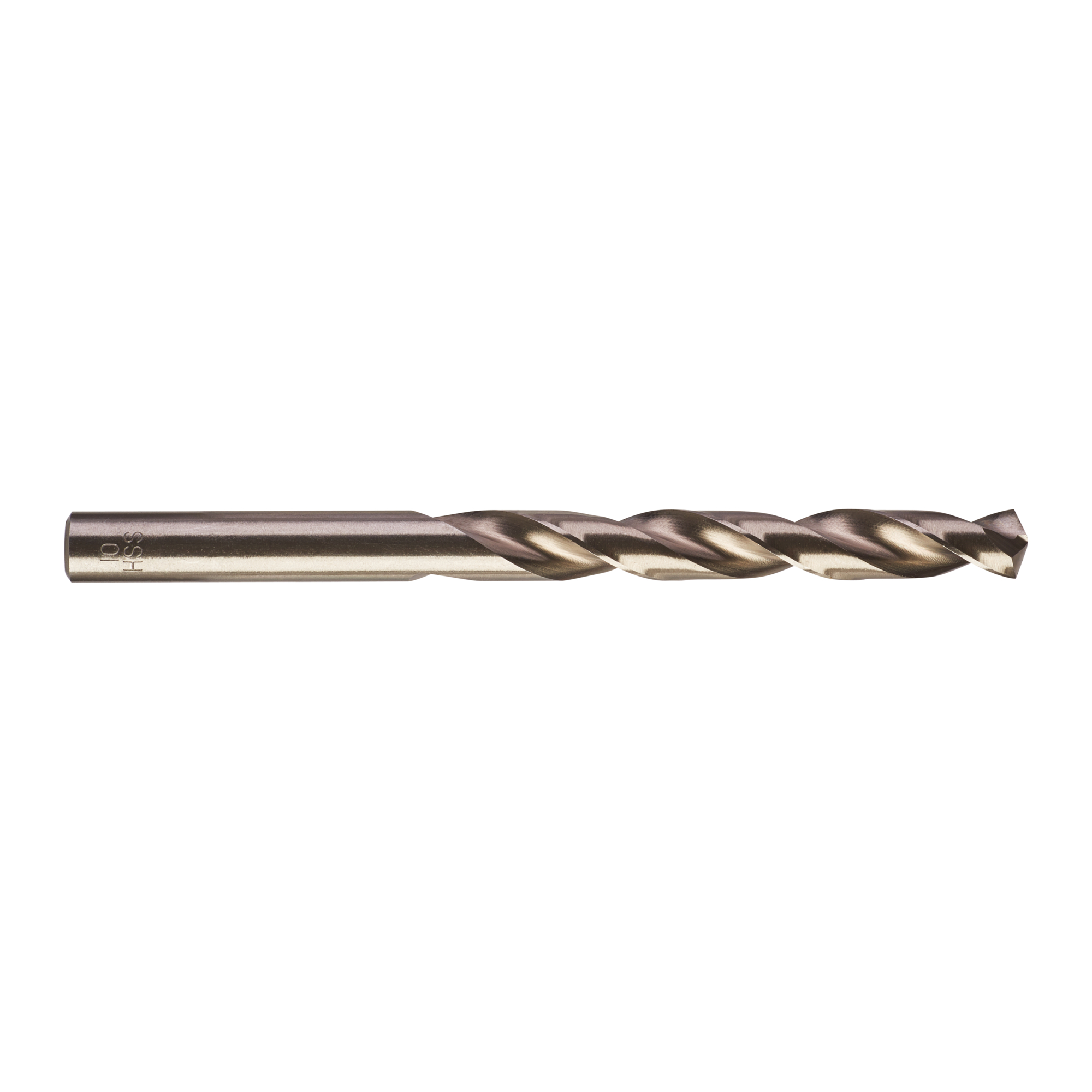 METALLIPUUR TW 10.0 x 133 5tk PAKIS