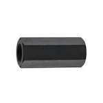 ADAPTER 1-1/4UNC(F) 1/2G(F)