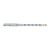 milwaukee Hammer drill bit milwaukee sds+ 5,5x160mm 10pcs