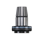 UPONOR QE EXPANSION HEAD M18 H 40X3,7