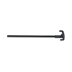 milwaukee Männänvarsi milwaukee m18 lyh. 310ml