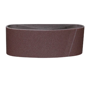 milwaukee Slipband milwaukee 100x610 k60 5p