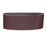 LIHVLINT 100 x 610 GR 100 5tk PAKIS
