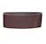milwaukee Slipband milwaukee 100x610 k100 5p
