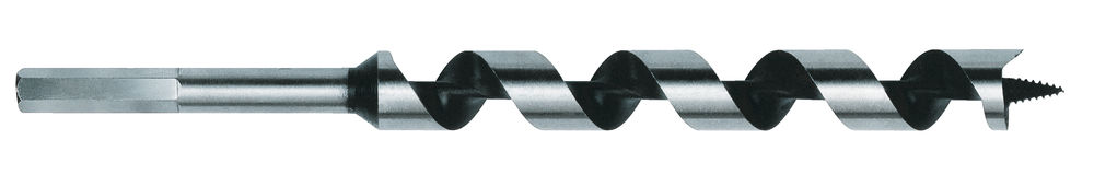 PUIDUPUUR 28 x 230mm