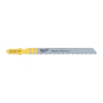 TIKKSAELEHT 75 x 2.5mm T 101 B 25tk