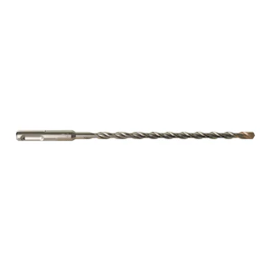 milwaukee Poravasaran terä milwaukee sds+ m2 7x210mm