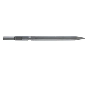 milwaukee Piikkaustaltta milwaukee khex 21mm 450mm