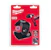 milwaukee Knivskärsset milwaukee m12 kabelsax