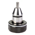 EXPANSIONSHUVUD PXPH9.9-144/8 4932430102