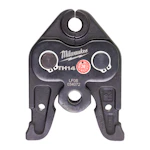 PRESSPEA TH14