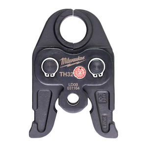 milwaukee Pressback milwaukee typ-th m18 ø32mm